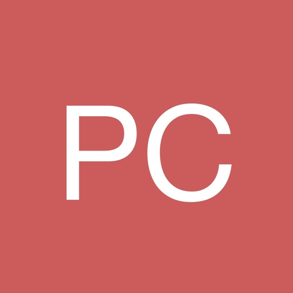 pcordova1941
