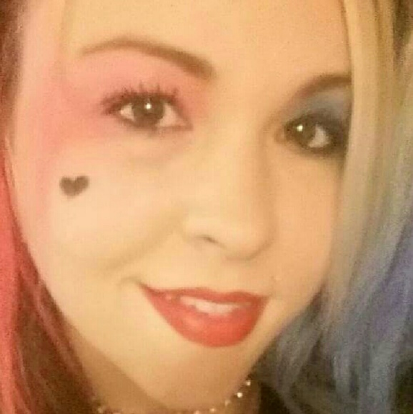 meheganmissy