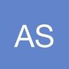 ali_exis