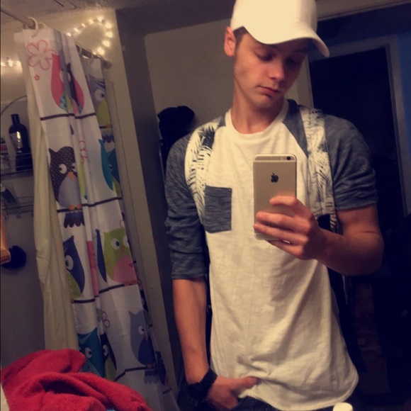 aidancolee17