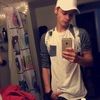 aidancolee17