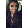 keri_shelton