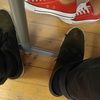 jared_baldwin