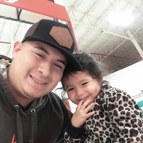jasonrosales