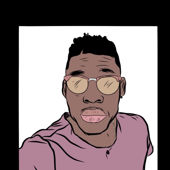 thatboybuana15