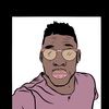 thatboybuana15