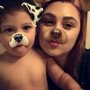 jazziy_delgado