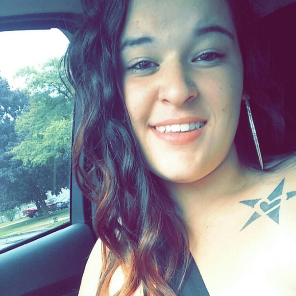 heather__27