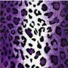 Violet Leopard - @violet_leopard - Poshmark