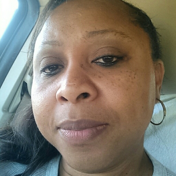 janetdavis2