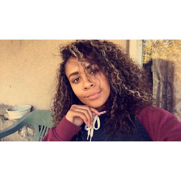 youngsavageee