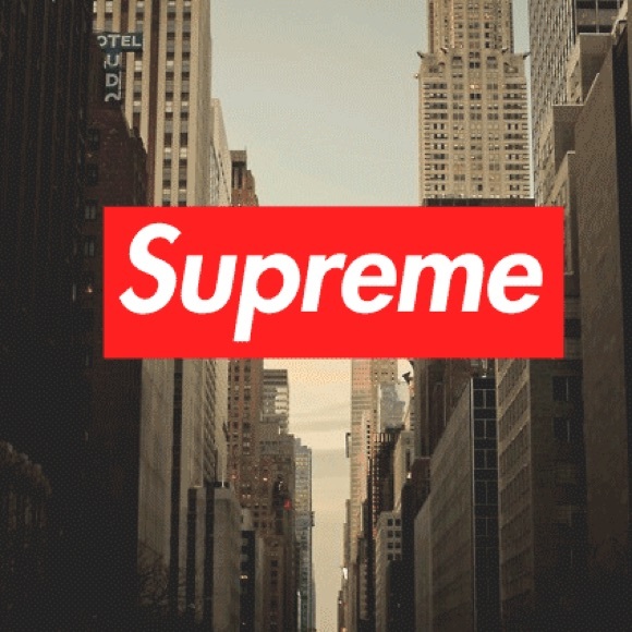 supreme011
