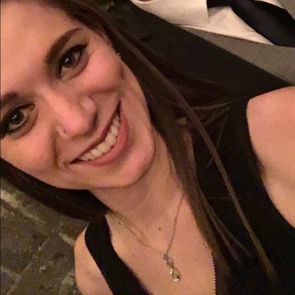 marlainamcc