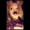 jonesjasmyne