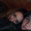 nessiecurrie22