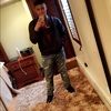 Ronald Soto - @ronald_soto1 - Poshmark