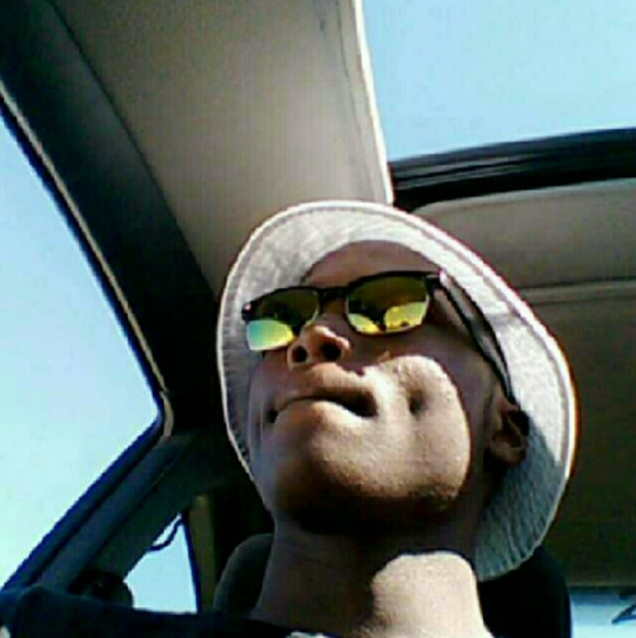 django251