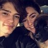 briann_beck44