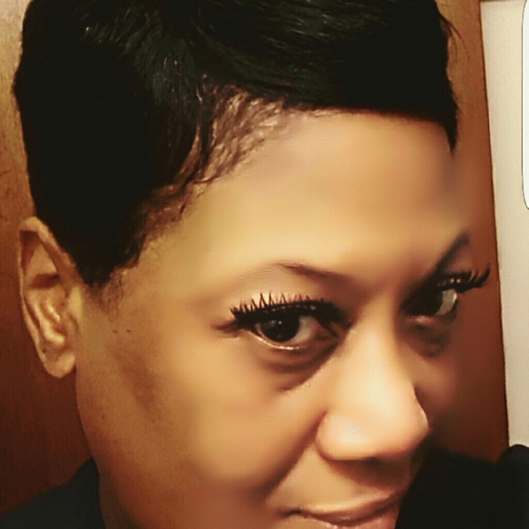 jahnell02
