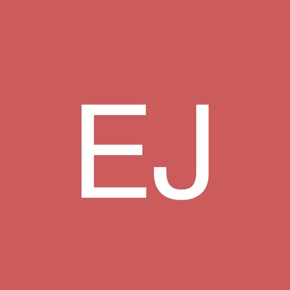 erikajonsun4