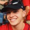 adam_nelson