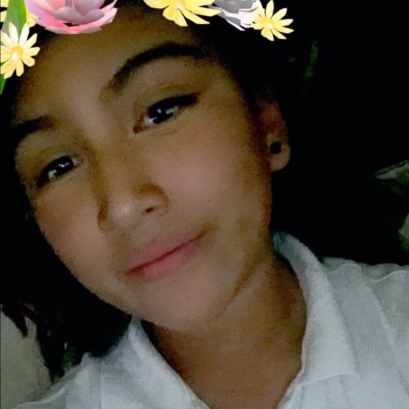 stephaniem1369