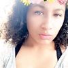 lyssalyss_8