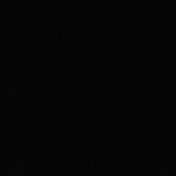 liviewarren22