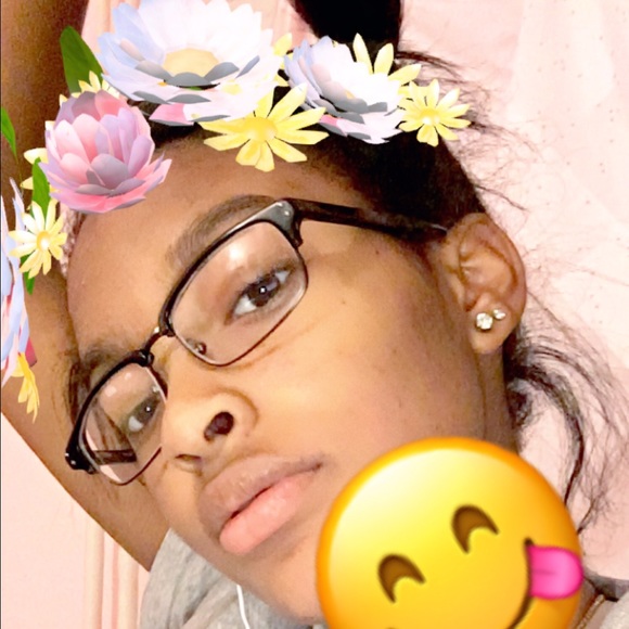nevaeh1001
