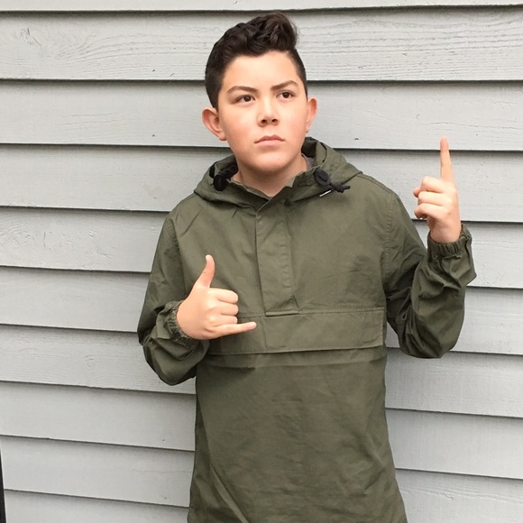 daniel_portillo