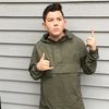 daniel_portillo