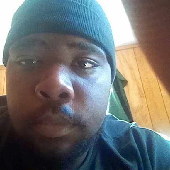 zedricksanders