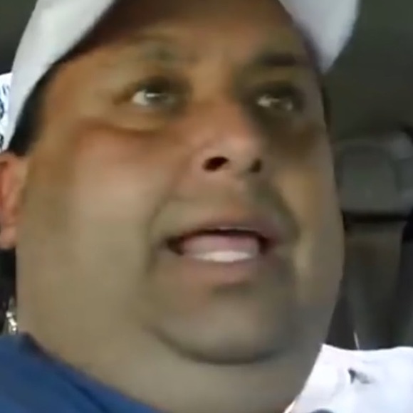 l3gitm3rk3rs