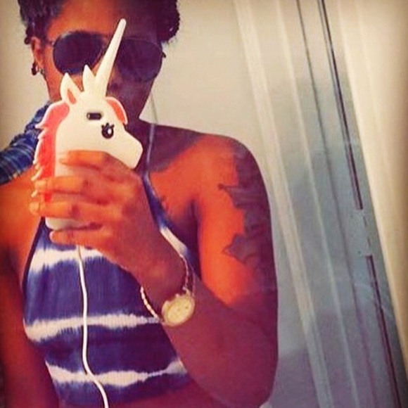 smiley_17