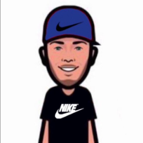 duddy23