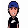 duddy23