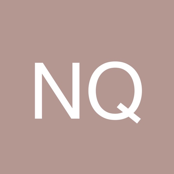 nqin123