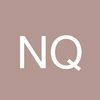 nqin123