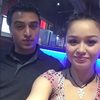 dalena92