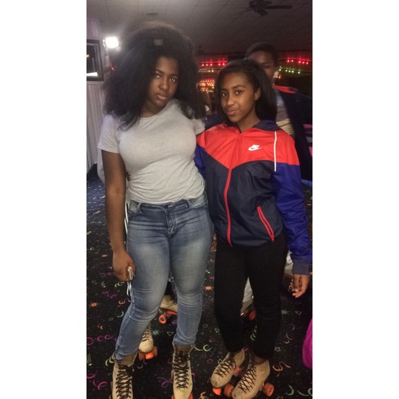 vonnivonni