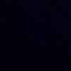 mrwright12