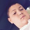 bigjake36