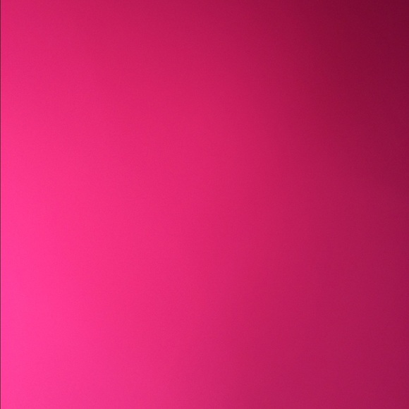 luh_niquey