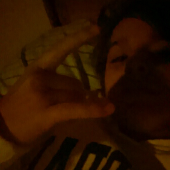 ibehringer