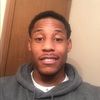cperryman15