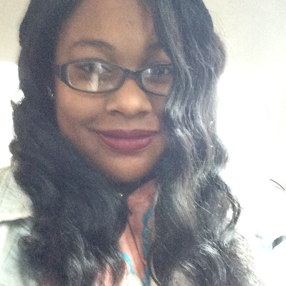stephy417