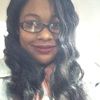 stephy417