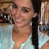 sammiej7265