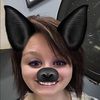 fitgirl7