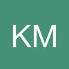 kennedym18